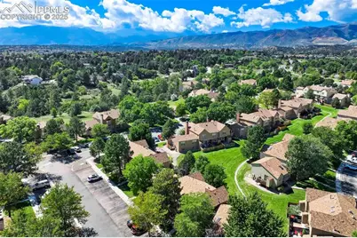 512 Rolling Hills Drive, Colorado Springs, CO 80919 - Photo 31