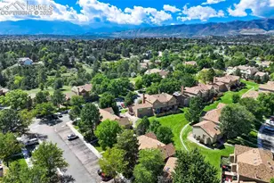 512 Rolling Hills Dr, Colorado Springs, CO 80919 - Photo 31