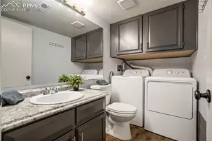 512 Rolling Hills Dr, Colorado Springs, CO 80919 - Photo 21