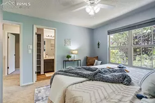 512 Rolling Hills Dr, Colorado Springs, CO 80919 - Photo 11