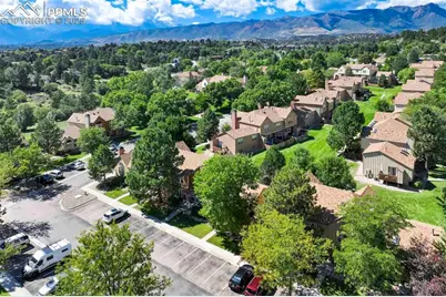 512 Rolling Hills Drive, Colorado Springs, CO 80919 - Photo 29