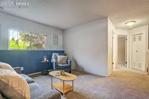 512 Rolling Hills Dr, Colorado Springs, CO 80919 - Photo 19