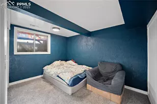 4605 S Sleepy Hollow Circle, Colorado Springs, CO 80917 - Photo 21