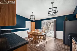 4605 S Sleepy Hollow Circle, Colorado Springs, CO 80917 - Photo 15