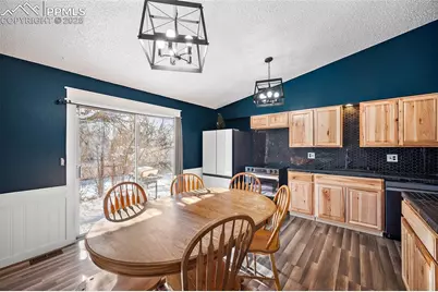 4605 S Sleepy Hollow Circle, Colorado Springs, CO 80917 - Photo 17