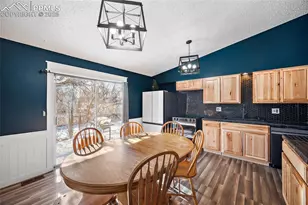 4605 S Sleepy Hollow Circle, Colorado Springs, CO 80917 - Photo 17