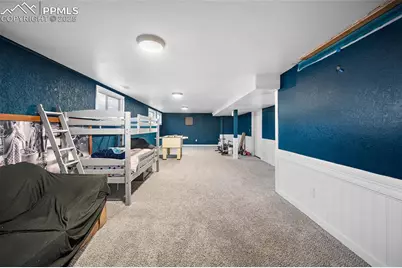 4605 S Sleepy Hollow Circle, Colorado Springs, CO 80917 - Photo 23