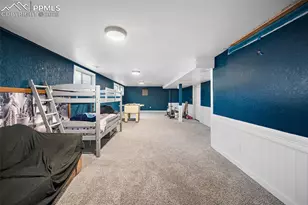 4605 S Sleepy Hollow Circle, Colorado Springs, CO 80917 - Photo 23