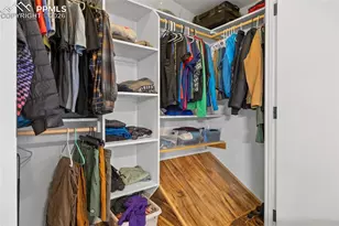 391 Kutsu Ridge Rd, Florissant, CO 80816 - Photo 35