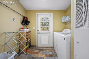 391 Kutsu Ridge Rd, Florissant, CO 80816 - Photo 25