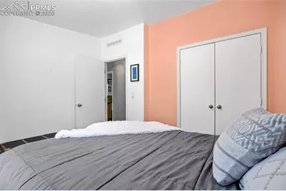 391 Kutsu Ridge Road, Florissant, CO 80816 - Photo 27