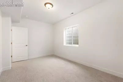 10853 Foggy Bend Lane, Peyton, CO 80831 - Photo 35