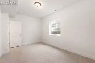 10853 Foggy Bnd Ln, Peyton, CO 80831 - Photo 35