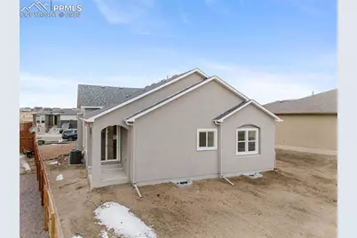 10853 Foggy Bend Lane, Peyton, CO 80831 - Photo 43