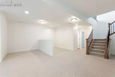 10853 Foggy Bend Lane, Peyton, CO 80831 - Photo 27