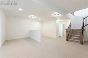 10853 Foggy Bnd Ln, Peyton, CO 80831 - Photo 27