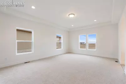 10853 Foggy Bend Lane, Peyton, CO 80831 - Photo 15