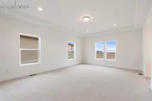 10853 Foggy Bnd Ln, Peyton, CO 80831 - Photo 15