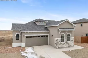 10853 Foggy Bnd Ln, Peyton, CO 80831 - Photo 39