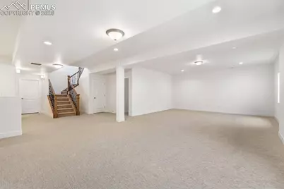 10853 Foggy Bend Lane, Peyton, CO 80831 - Photo 25