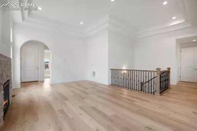 10853 Foggy Bend Lane, Peyton, CO 80831 - Photo 7