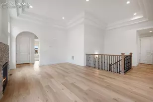 10853 Foggy Bnd Ln, Peyton, CO 80831 - Photo 7