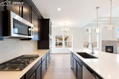 10853 Foggy Bend Lane, Peyton, CO 80831 - Photo 11