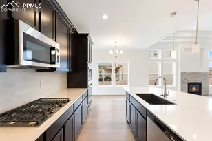 10853 Foggy Bnd Ln, Peyton, CO 80831 - Photo 11