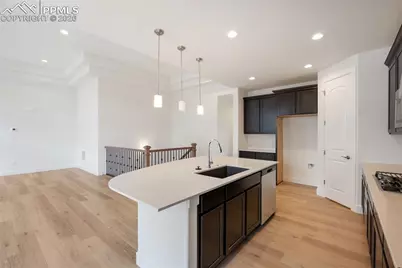 10853 Foggy Bend Lane, Peyton, CO 80831 - Photo 9