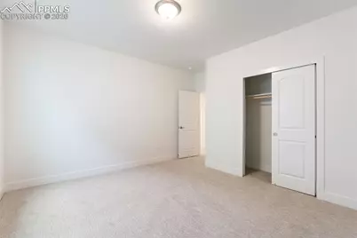 10853 Foggy Bend Lane, Peyton, CO 80831 - Photo 31