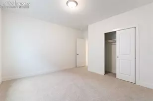 10853 Foggy Bnd Ln, Peyton, CO 80831 - Photo 31