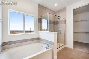 10853 Foggy Bnd Ln, Peyton, CO 80831 - Photo 23