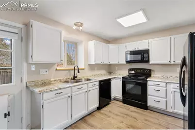 848 London Green Way, Colorado Springs, CO 80906 - Photo 27