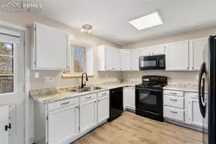 848 London Green Way, Colorado Springs, CO 80906 - Photo 27