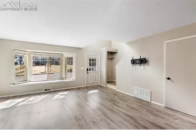 848 London Green Way, Colorado Springs, CO 80906 - Photo 9