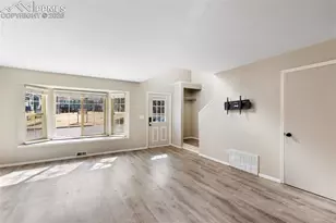 848 London Green Way, Colorado Springs, CO 80906 - Photo 9