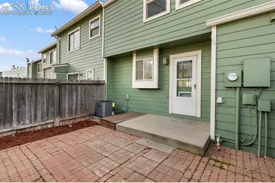 848 London Green Way, Colorado Springs, CO 80906 - Photo 23