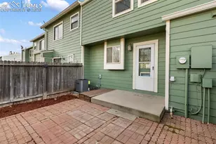 848 London Green Way, Colorado Springs, CO 80906 - Photo 23