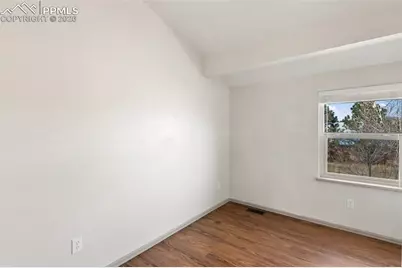 848 London Green Way, Colorado Springs, CO 80906 - Photo 17