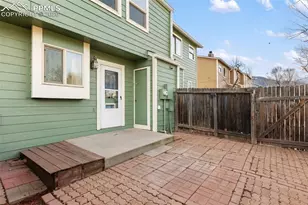 848 London Green Way, Colorado Springs, CO 80906 - Photo 31