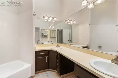 848 London Green Way, Colorado Springs, CO 80906 - Photo 19