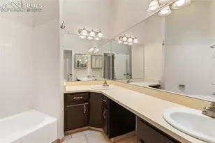 848 London Green Way, Colorado Springs, CO 80906 - Photo 19