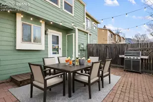 848 London Green Way, Colorado Springs, CO 80906 - Photo 7