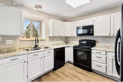 848 London Green Way, Colorado Springs, CO 80906 - Photo 13