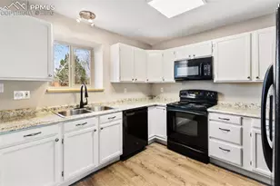 848 London Green Way, Colorado Springs, CO 80906 - Photo 13