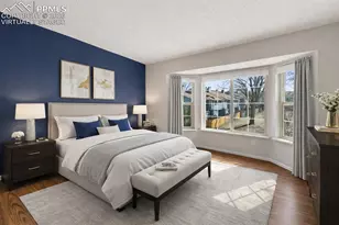 848 London Green Way, Colorado Springs, CO 80906 - Photo 5