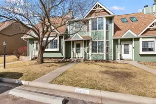 848 London Green Way, Colorado Springs, CO 80906 - Photo 25