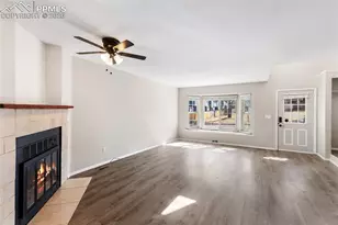 848 London Green Way, Colorado Springs, CO 80906 - Photo 11