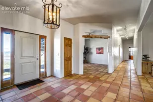 18450 Eurich Rd, Calhan, CO 80808 - Photo 9