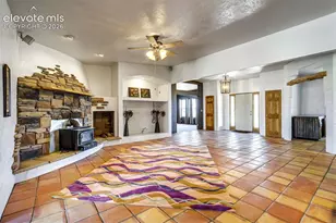 18450 Eurich Rd, Calhan, CO 80808 - Photo 13